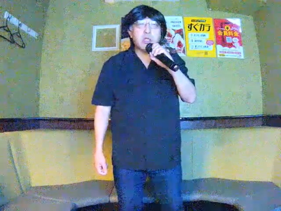 ヒバリのこころ／スピッツ ニコニコ動画