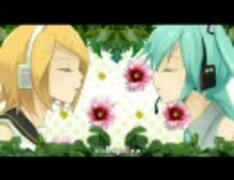 逆さまレインボー (Sakasama Rainbow) - Vocaloid Lyrics Wiki