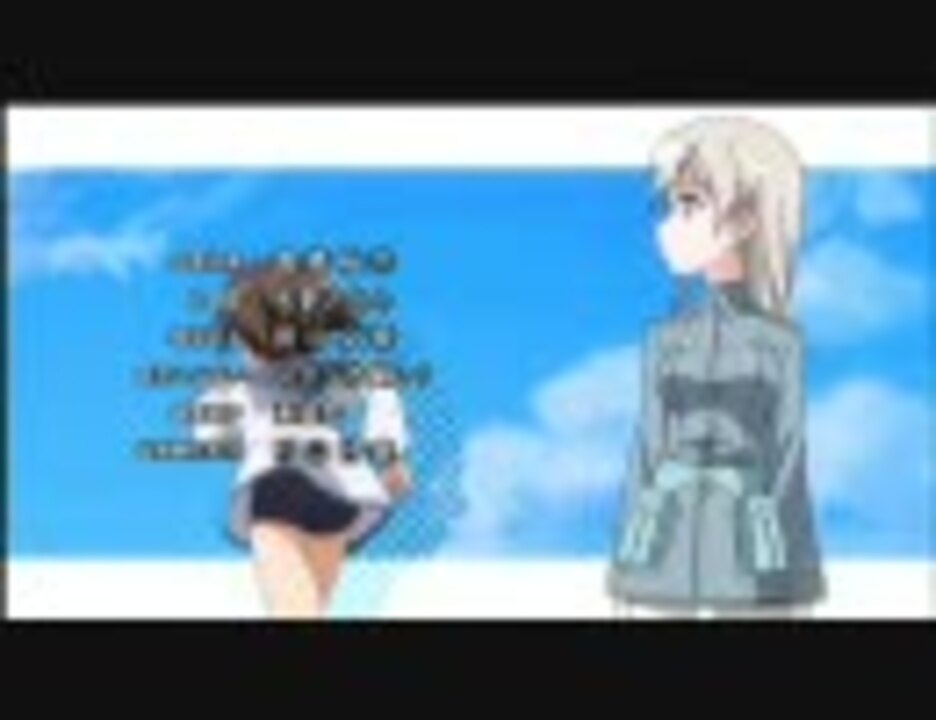 人気の Gonzo 動画 175本 2 ニコニコ動画