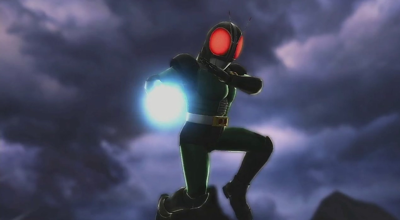 最終値下げライダーヒーローメモリアルSV 仮面ライダーBLACK BLACKRX 仮面ライダー ライダーヒーローメモリアルSV 仮面ライダーBLACK