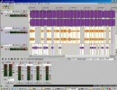 REAPER v0.999で音系MADを作ろう！