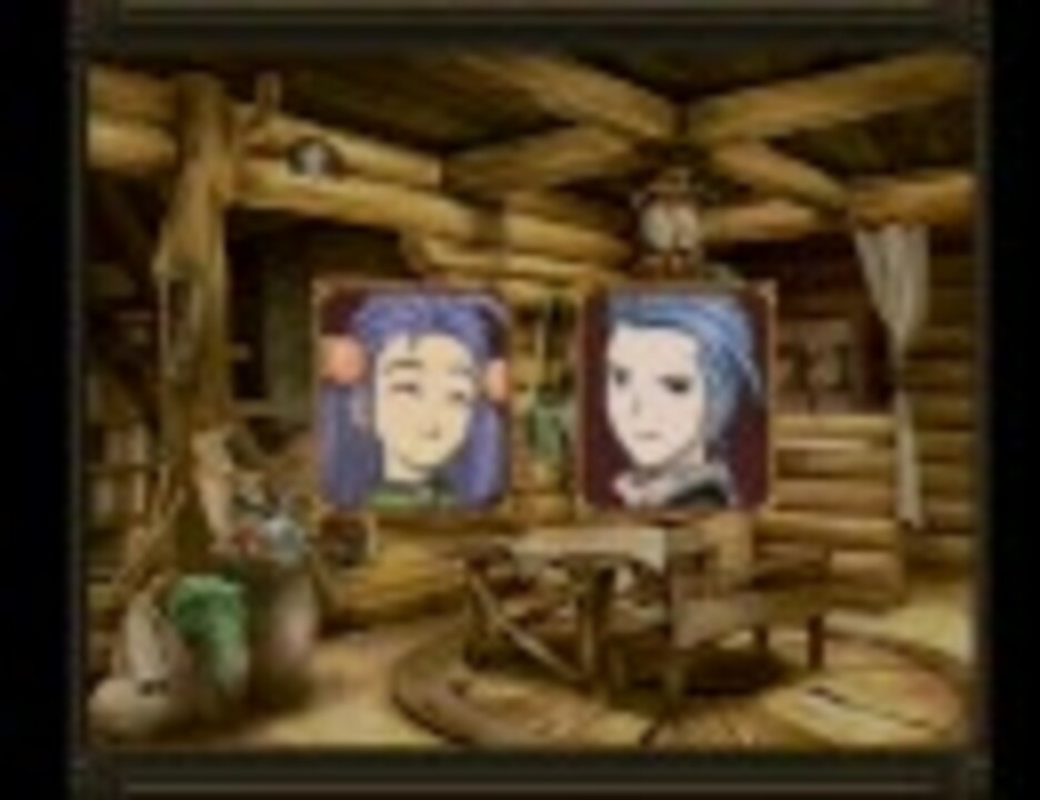 人気の テイルズプレイ動画part1リンク 動画 533本 16 ニコニコ動画