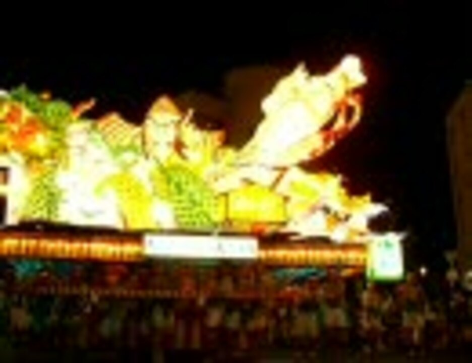 人気の 東北人ホイホイ 動画 2 000本 13 ニコニコ動画