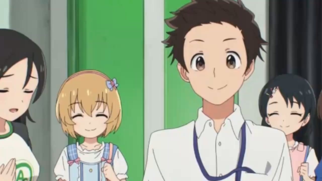 品性を疑うプロデューサー ニコニコ動画