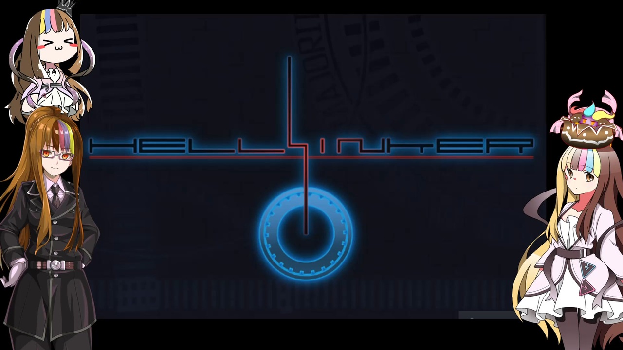 Web site image