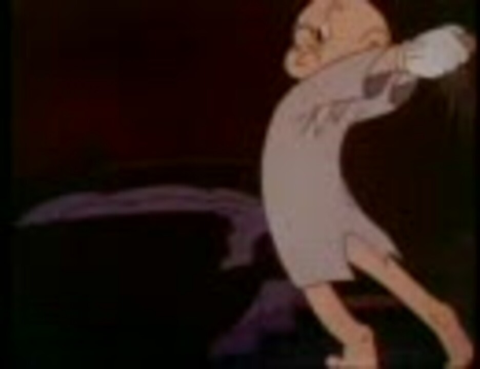 エルマーファッド Good Night Elmer ニコニコ動画