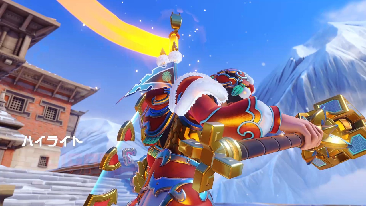 ブンブンするブンちゃん ニコニコ動画