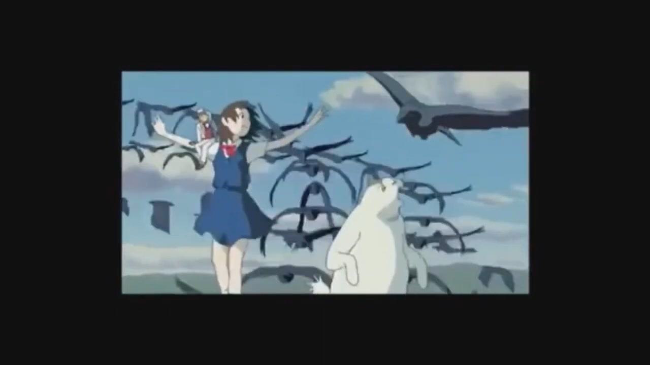 風になる 歌ってみた【ヒトミント】 ニコニコ動画