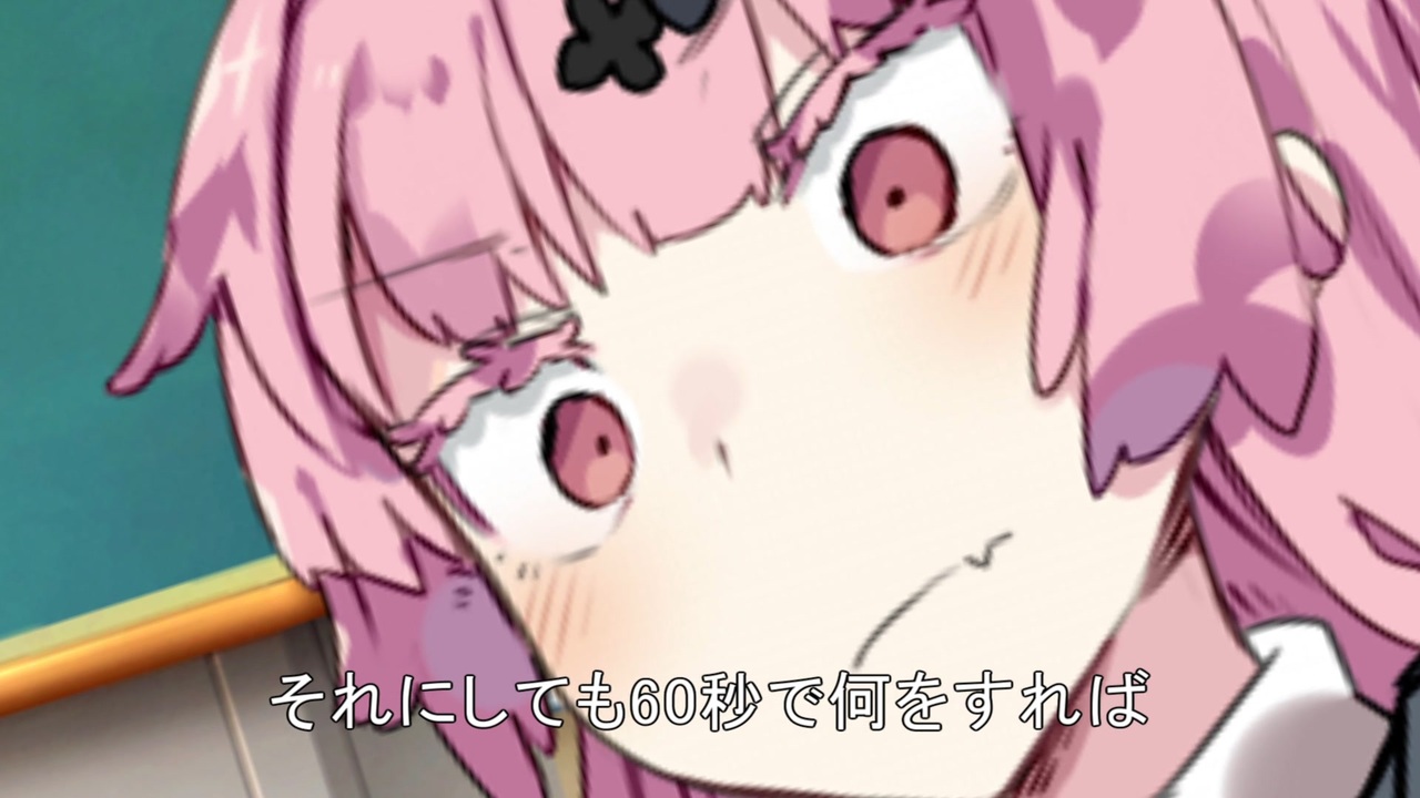 ニコニコ r1280x720l?key=