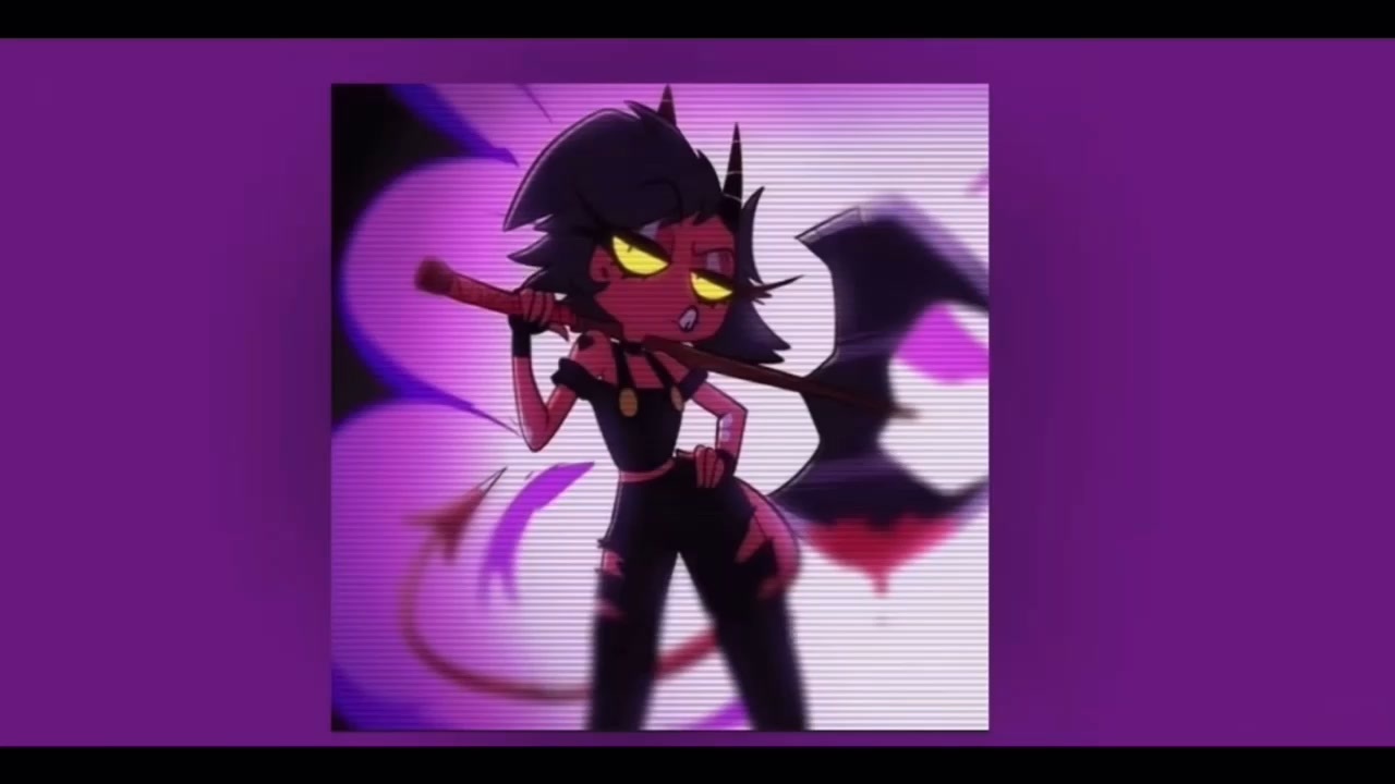 crashing a wedding song full with piano helluva boss fan arrange ニコニコ動画