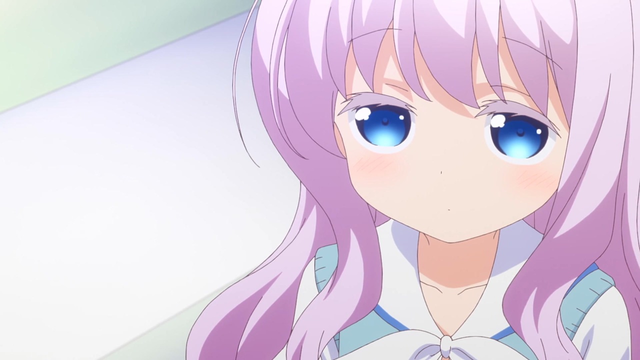 パンツヒーロー - ニコニコ動画