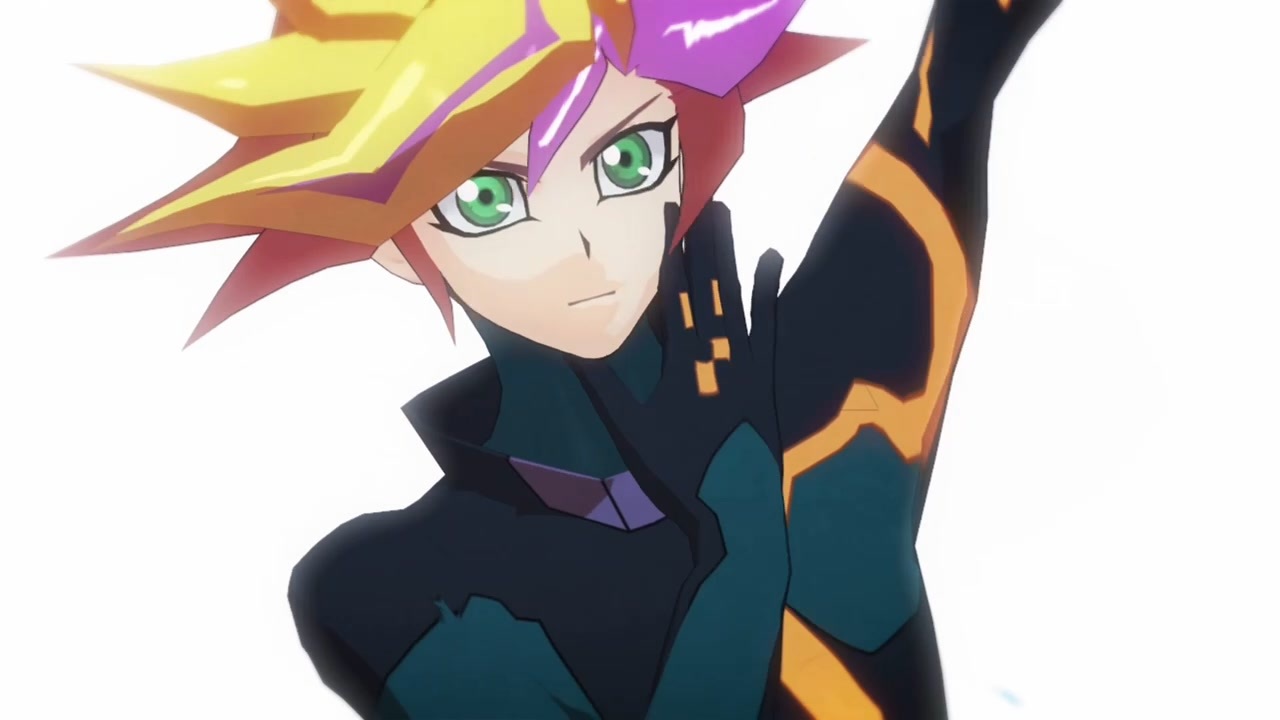 【遊戯王MMD】マーシャル・マキシマイザー - ニコニコ動画