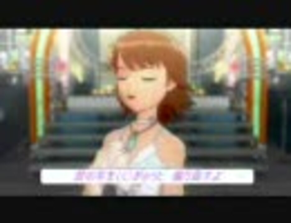 人気の Run Run Run 動画 49本 ニコニコ動画