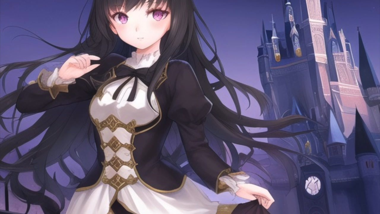 勇気 ニコニコ動画