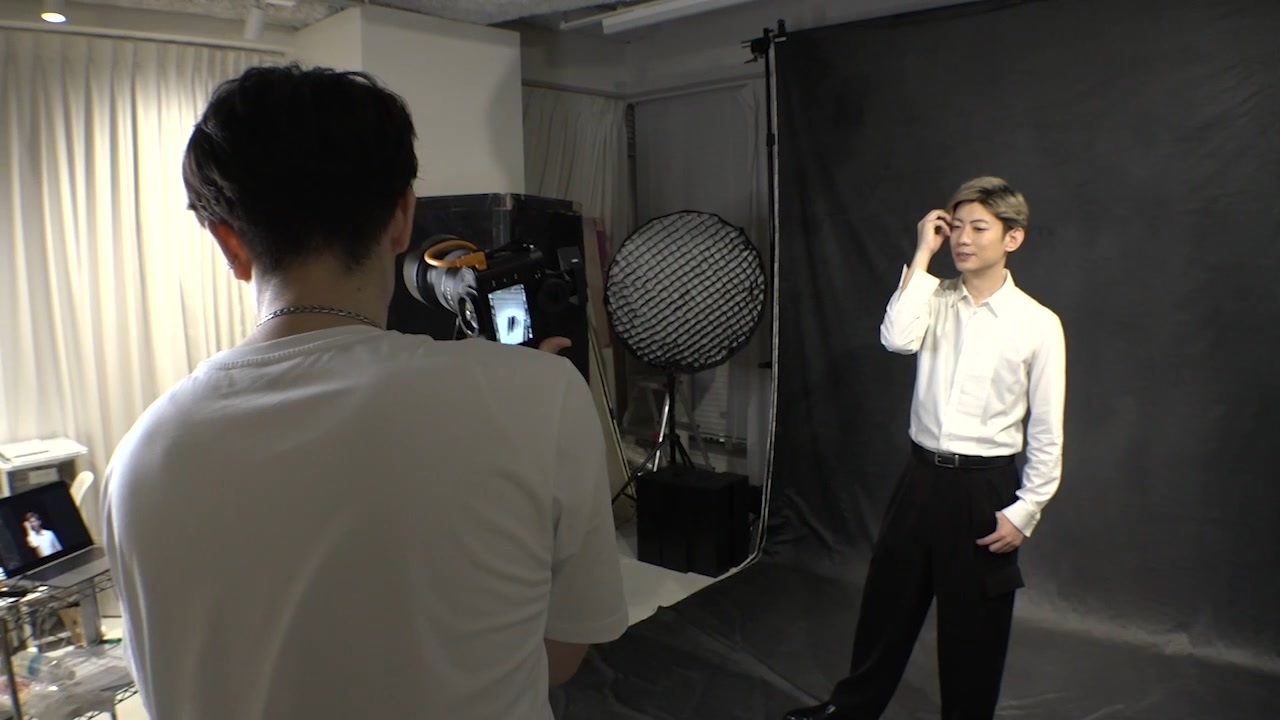 【高画質版】「駒田航のKomastagram」第47回　前編 - ニコニコ動画