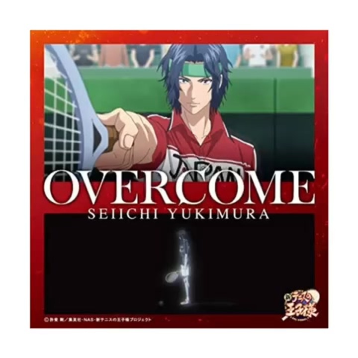 ヴァイスシュヴァルツブラウ テニプリ 手塚国光 SSP サイン 新テニスの