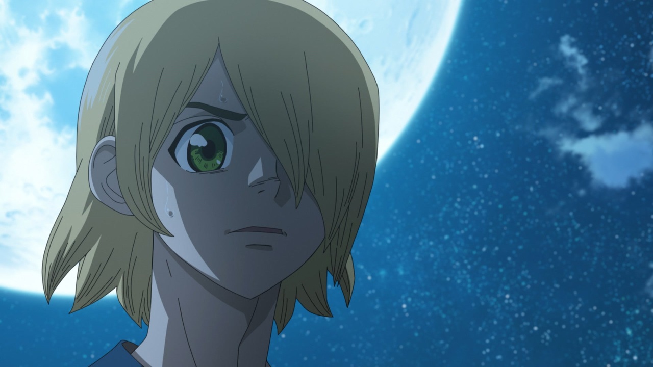 ドクターストーン　9 Dr.STONE 9 (ジャンプコミックス) | Boichi, 稲垣 理一郎 |本