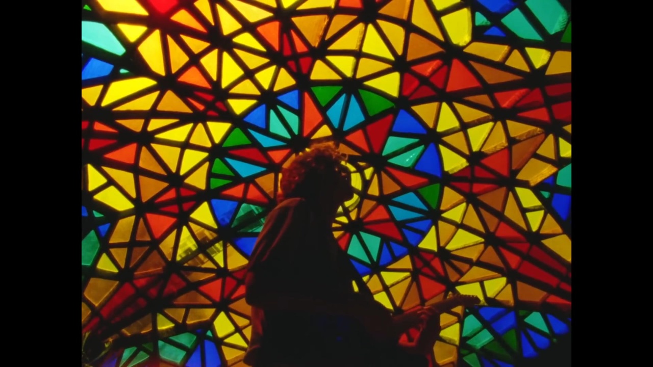 almost monday cough drops ニコニコ動画