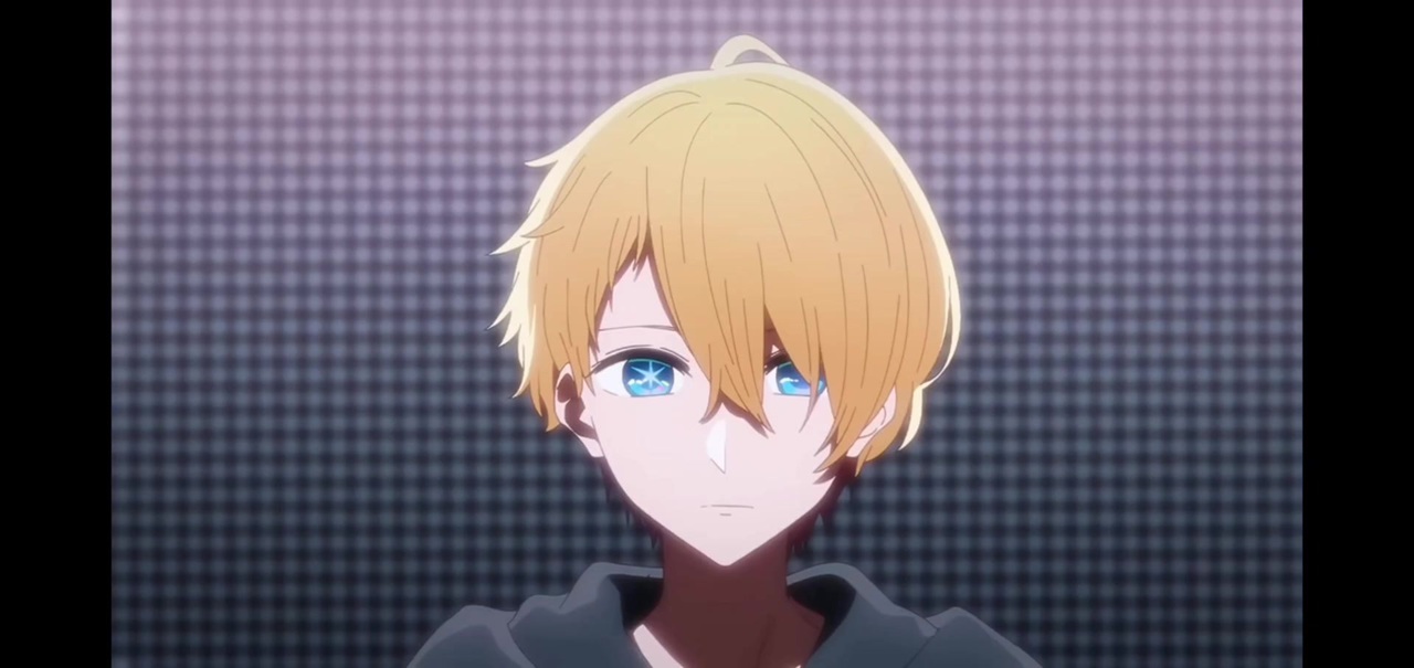 遊びに行くならヤラナイカ ニコニコ動画