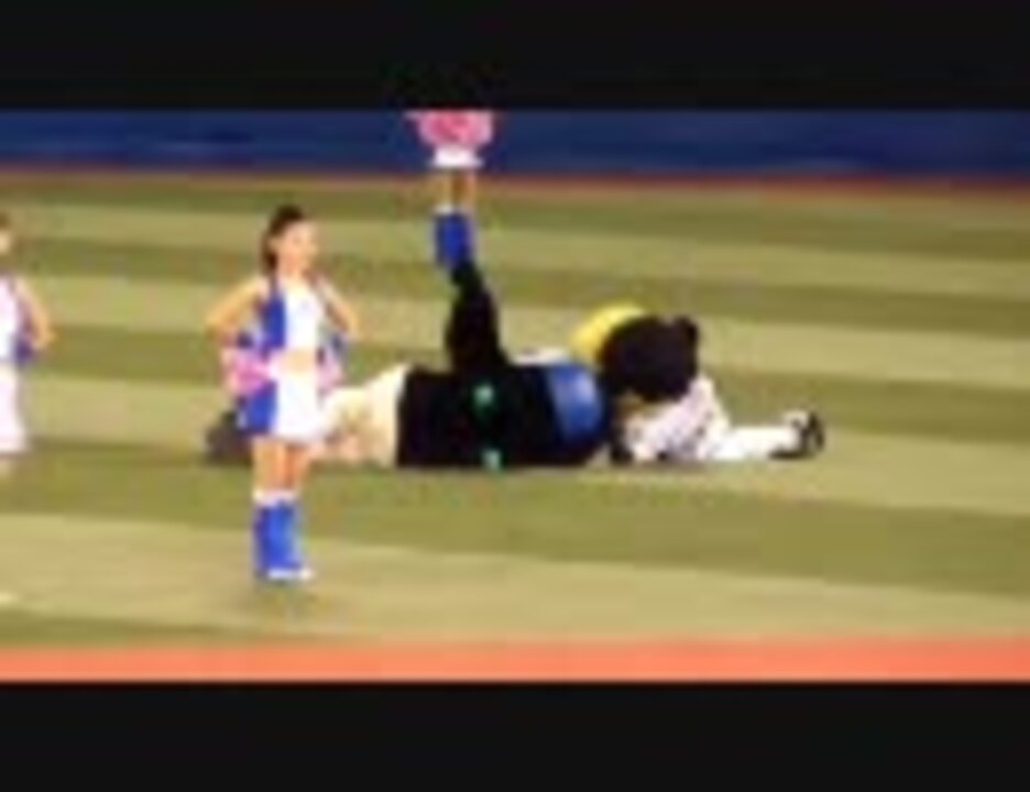 人気の じゃば 動画 96本 2 ニコニコ動画