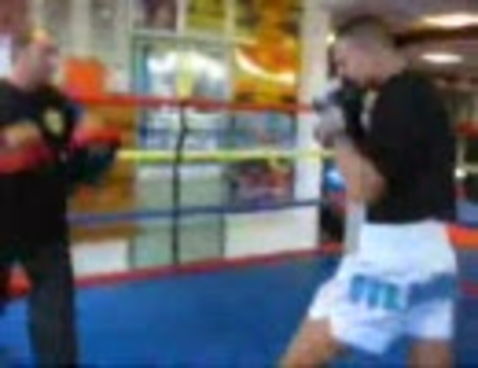 人気の ｋ 1 動画 1 413本 15 ニコニコ動画