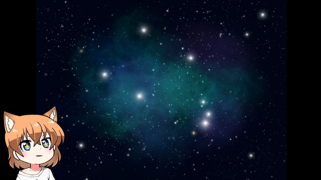 ぼくたちは自由と民主化によって盲目な世界を生きようとしている ニコニコ動画