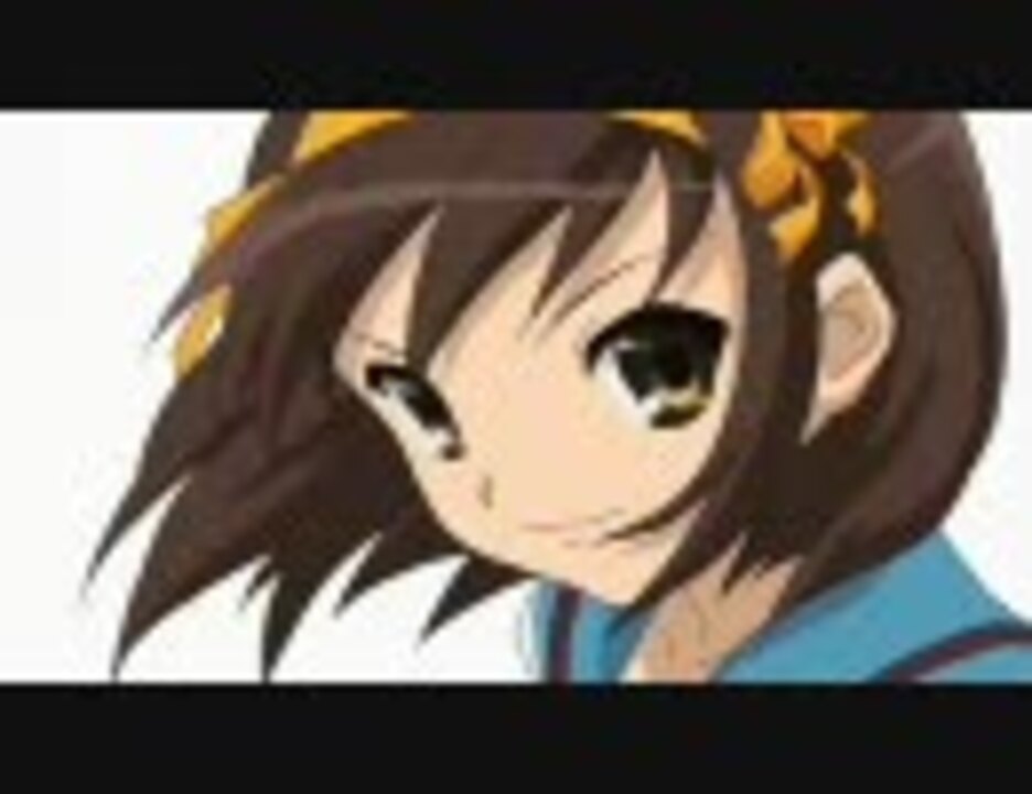 人気の 恋の煙 動画 12本 ニコニコ動画