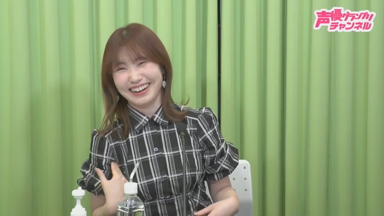 『内田彩のもっとキミを道ズレ!』#77【高画質版・前半】 エンターテイメント