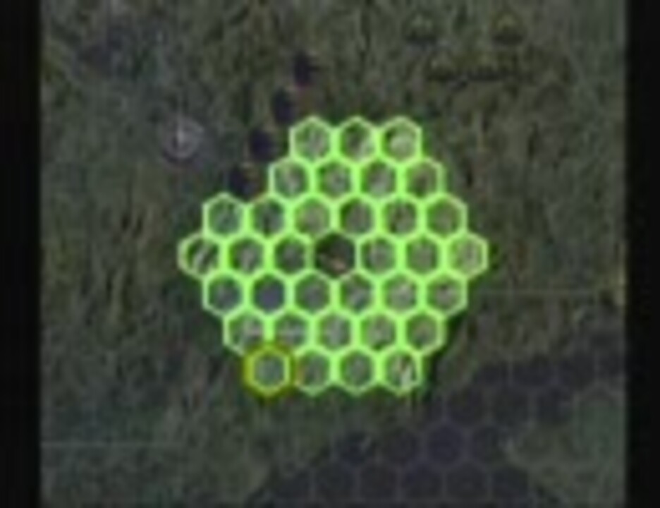 ギレンの野望 ジオンの系譜 ジオン紅茶作戦 ニコニコ動画