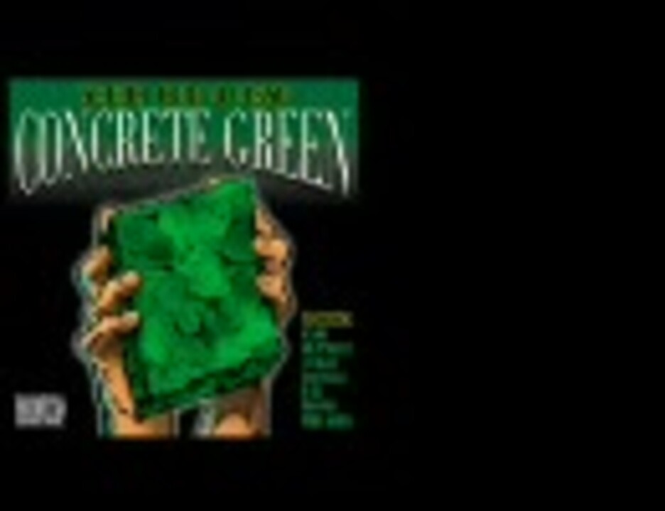 人気の Kyn 動画 284本 2 ニコニコ動画