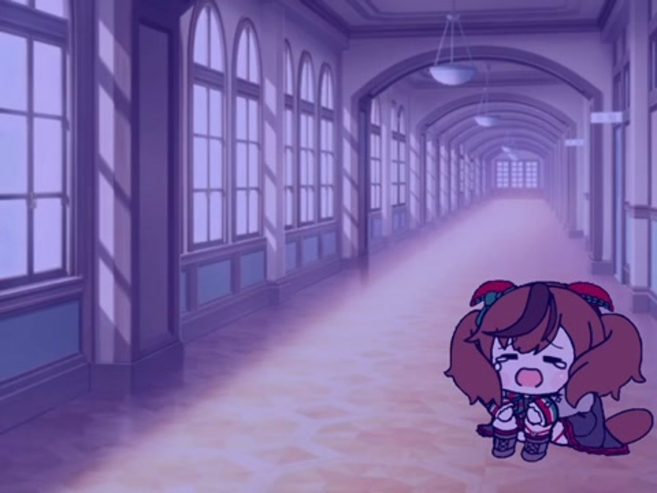 上げた動画その81 - ニコニコ動画