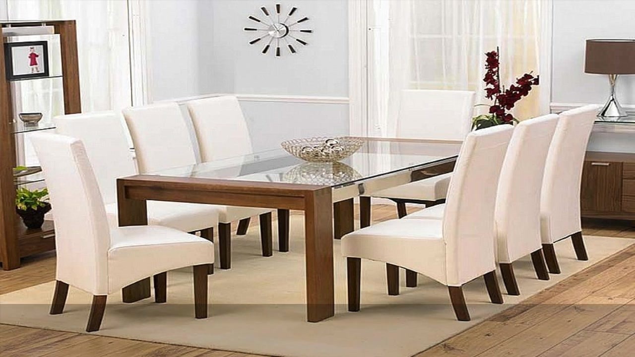 glass-for-table-top-cut-to-size