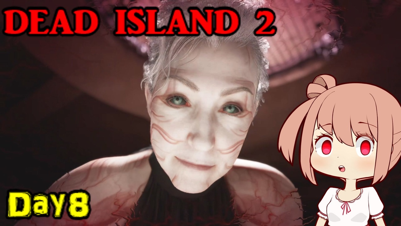 Why Was Dead Island 2 Cancelled