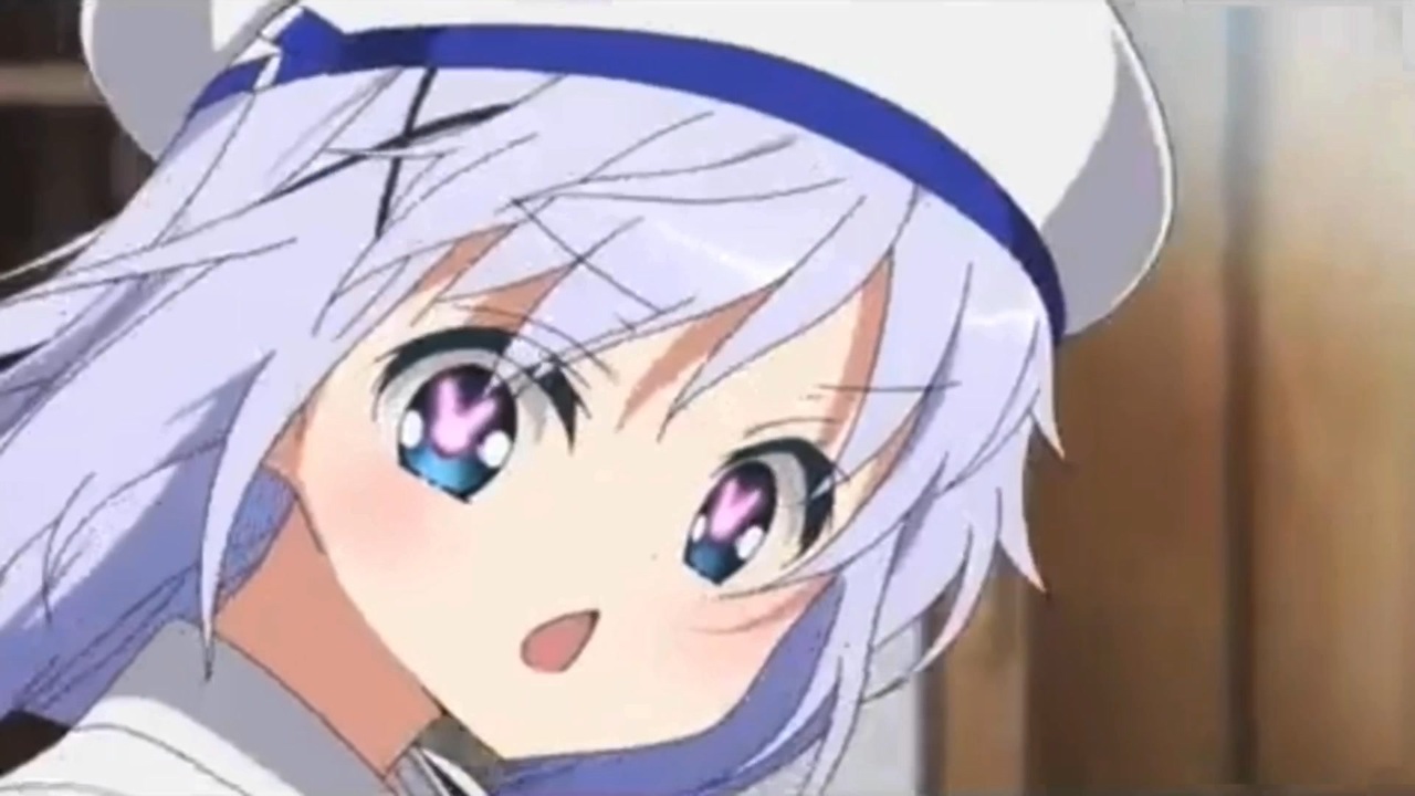 ら