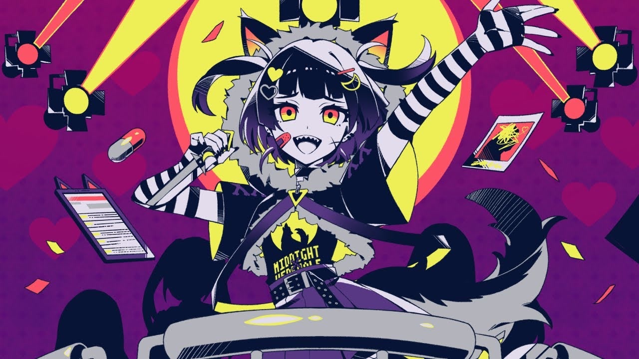  onvocal 
