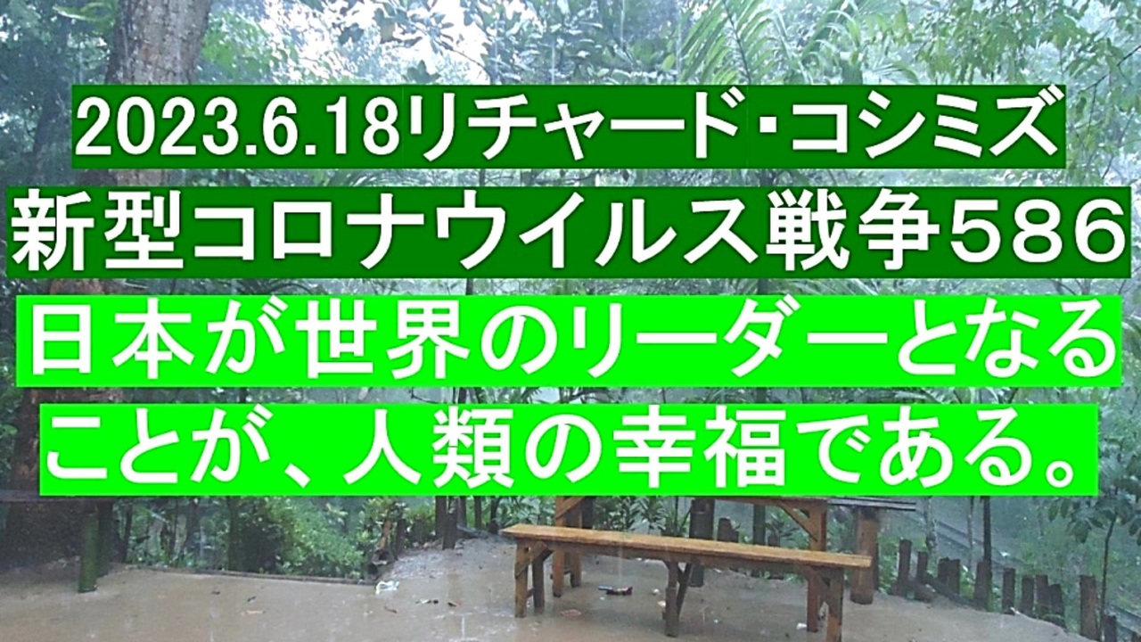 祝開店！大放出セール開催中 リチャード コシミズの新しい歴史教科書