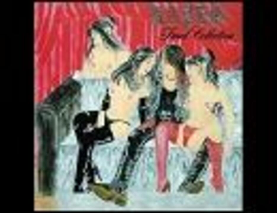 RAPES PLOLOGUE-PROVIDENCE
