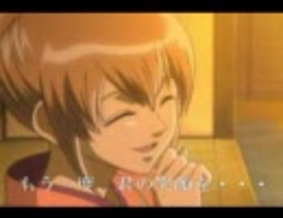 人気の あの空をおぼえてる 動画 3本 ニコニコ動画