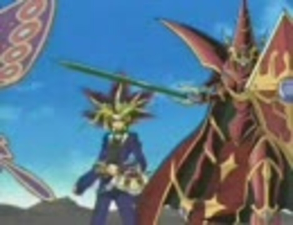 人気の 戦闘 ユクシー エムリット アグノム 動画 19本 ニコニコ動画