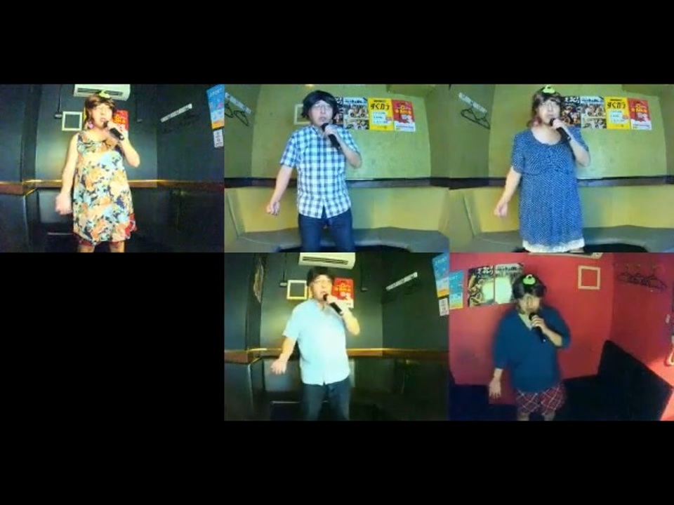 サヨナラ／岡本真夜 ニコニコ動画