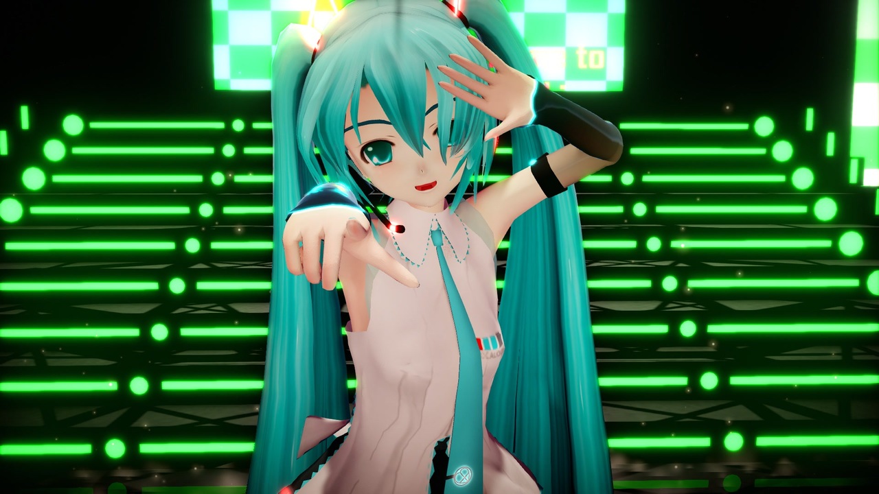 KAITO 初音ミク 15周年】KAITO 初音ミクシンフォニー KAITO15th マスク