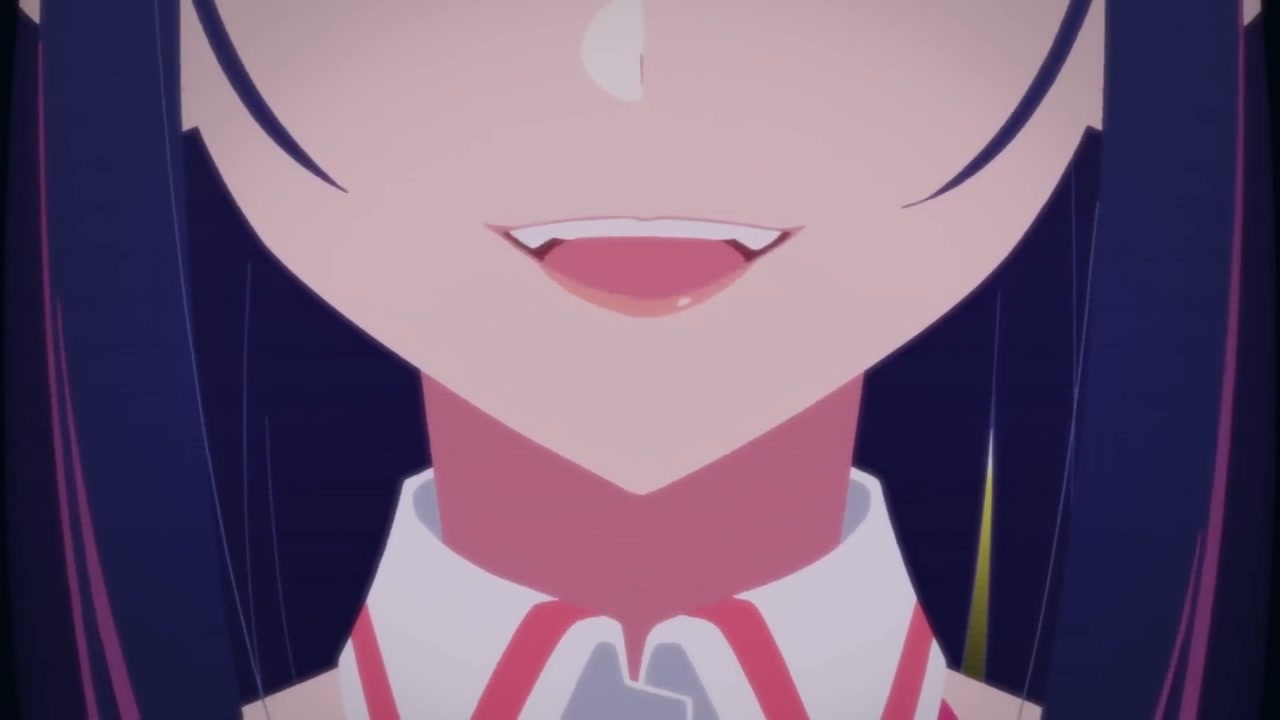 クイズ！この神動画は何？ - ニコニコ動画