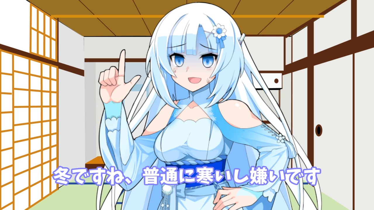 Yukiさん専用 Yukiさん専用 ユキさん専用 【公式通販】