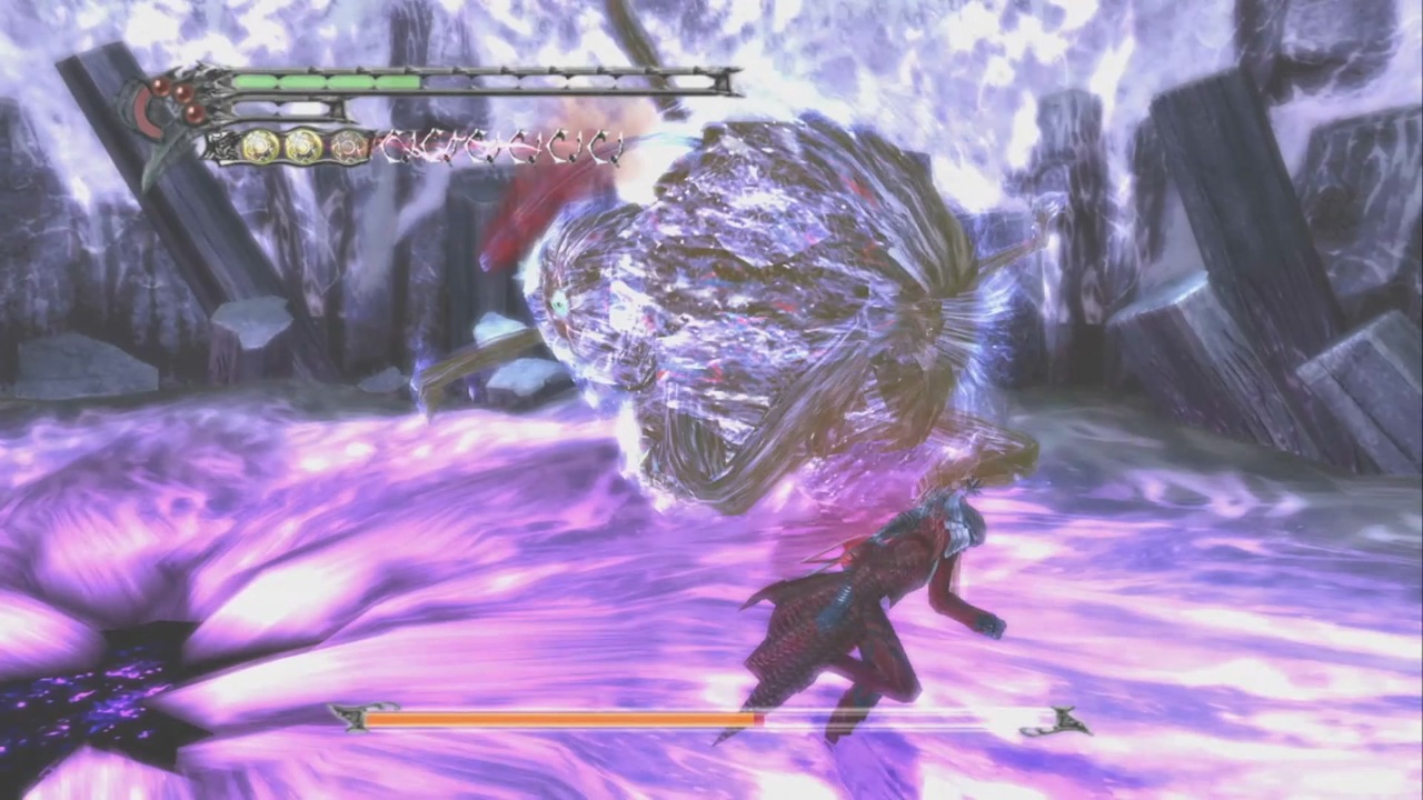  dmc3 part5 