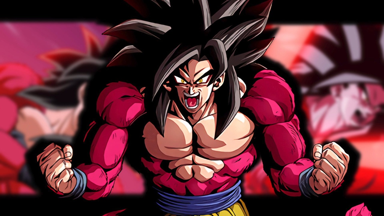 ドラゴンボール 悟空 サイヤ人ブルー フィギュア ドラゴンボール