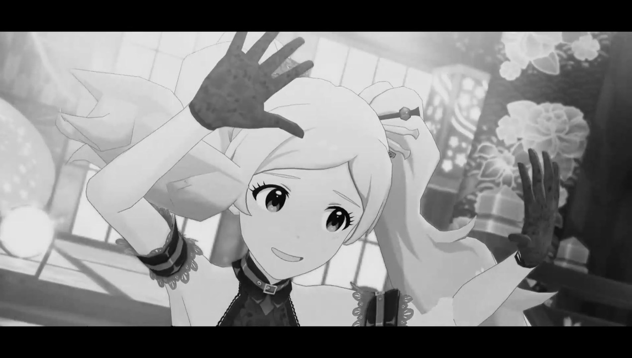 ドンとでたホイ ニコニコ動画