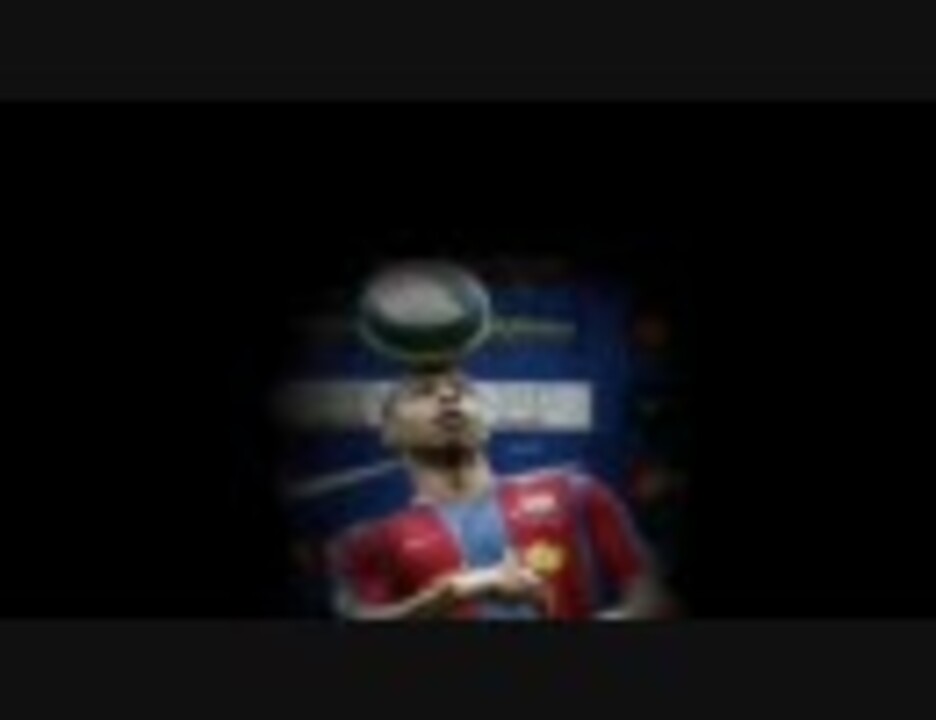 人気の サッカーフランス代表 動画 407本 7 ニコニコ動画
