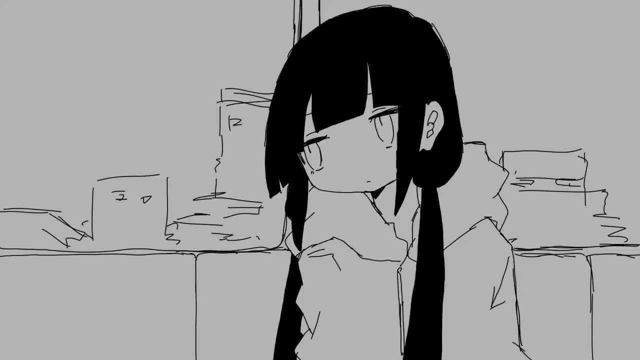 自分用。てぱ - ニコニコ動画