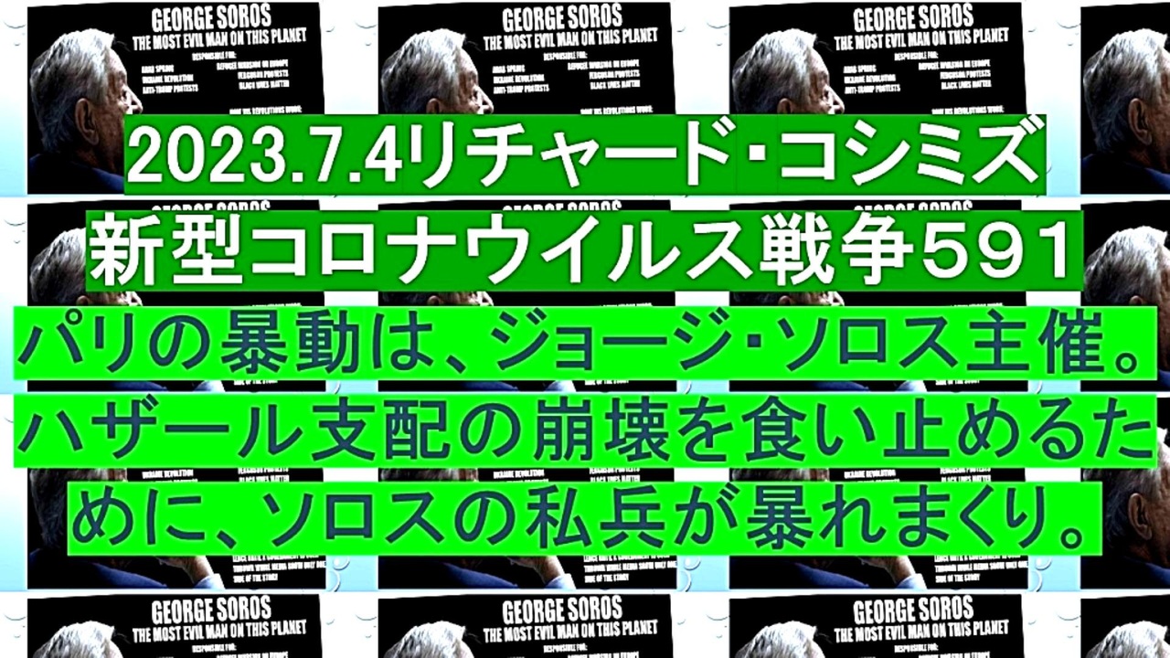 祝開店！大放出セール開催中 リチャード コシミズの新しい歴史教科書