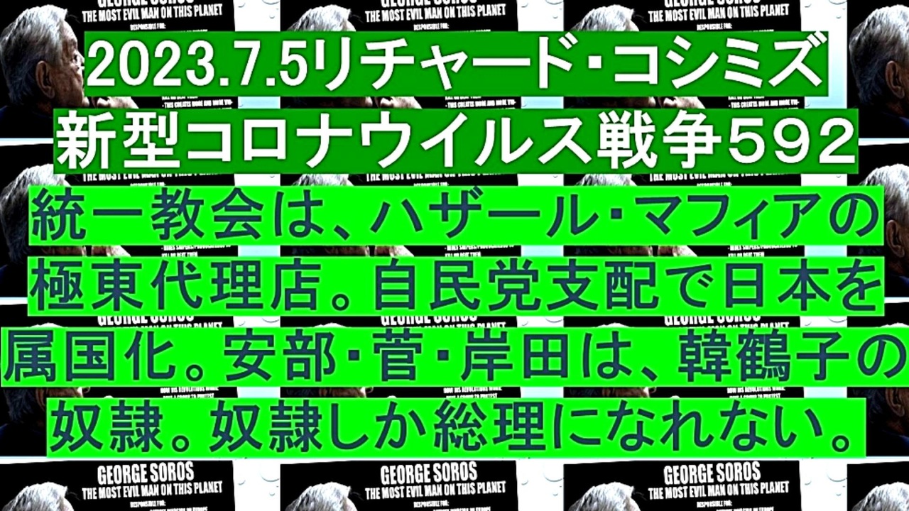 祝開店！大放出セール開催中 リチャード コシミズの新しい歴史教科書